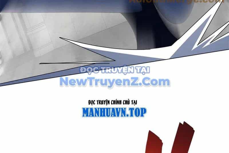 Ta Thành Vương Giả Từ Khắc Kim - Chương 33 - ảnh 100