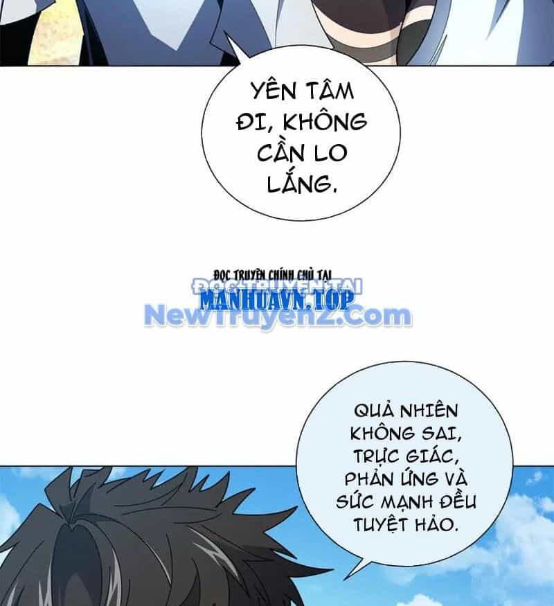 Ta Thành Vương Giả Từ Khắc Kim - Chương 33 - ảnh 15