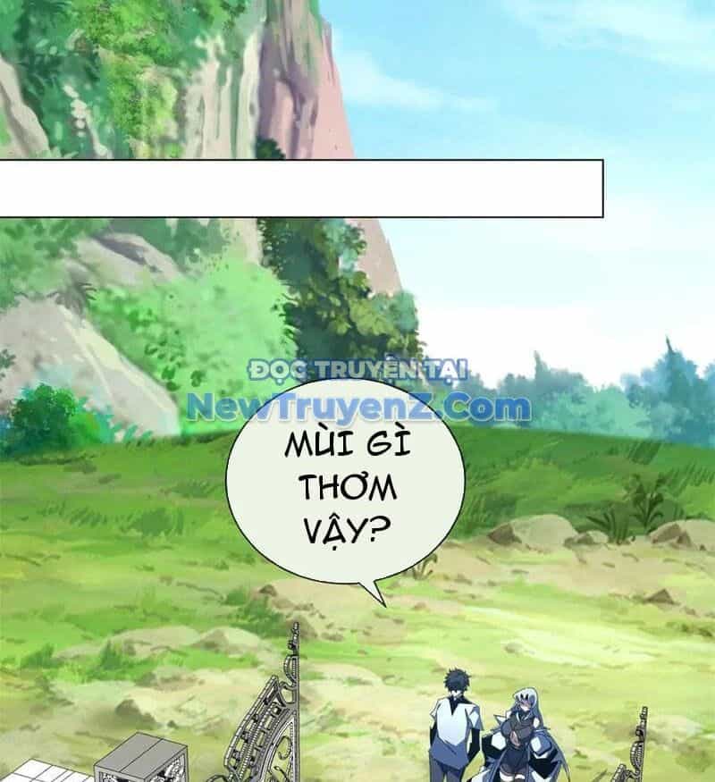 Ta Thành Vương Giả Từ Khắc Kim - Chương 33 - ảnh 19