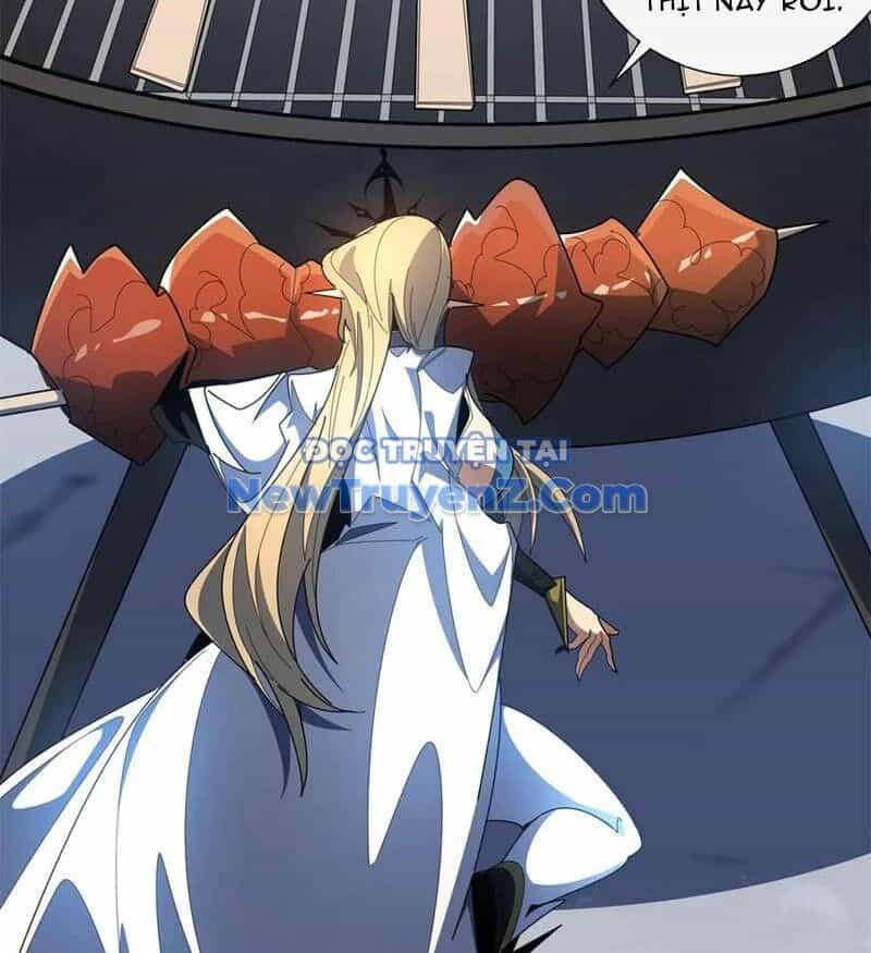 Ta Thành Vương Giả Từ Khắc Kim - Chương 33 - ảnh 22