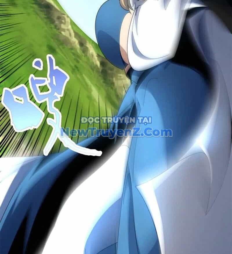 Ta Thành Vương Giả Từ Khắc Kim - Chương 33 - ảnh 3