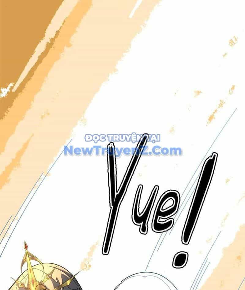 Ta Thành Vương Giả Từ Khắc Kim - Chương 33 - ảnh 47