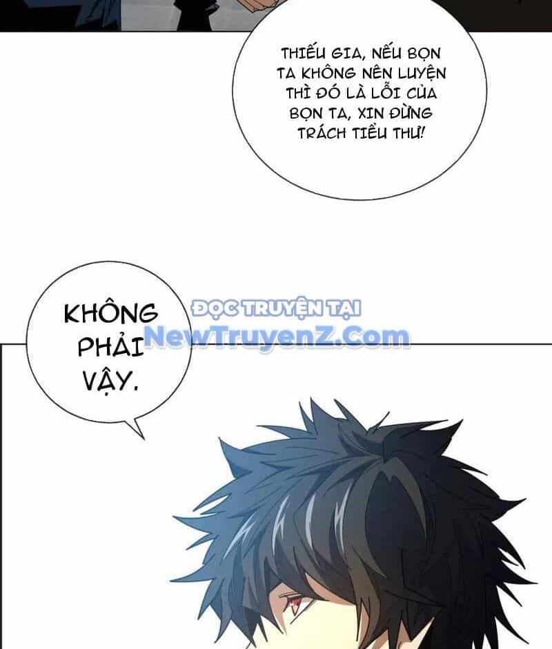 Ta Thành Vương Giả Từ Khắc Kim - Chương 33 - ảnh 59
