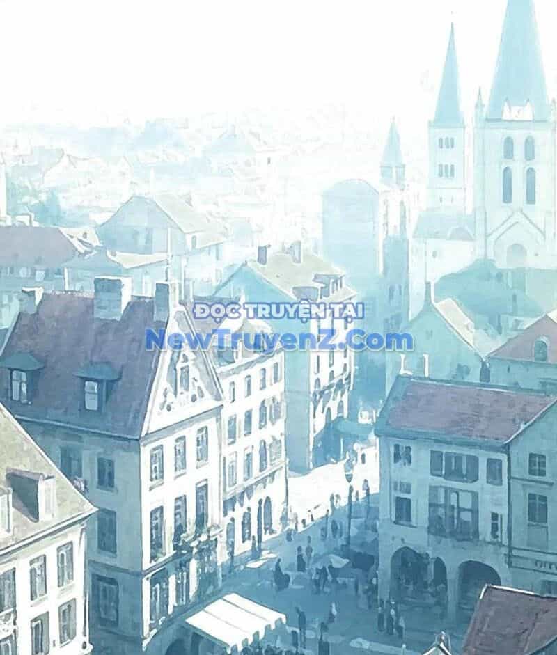 Ta Thành Vương Giả Từ Khắc Kim - Chương 33 - ảnh 66