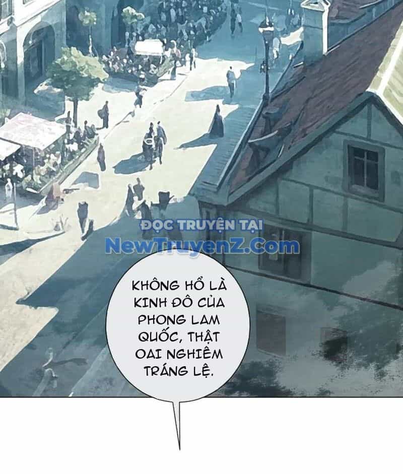 Ta Thành Vương Giả Từ Khắc Kim - Chương 33 - ảnh 67