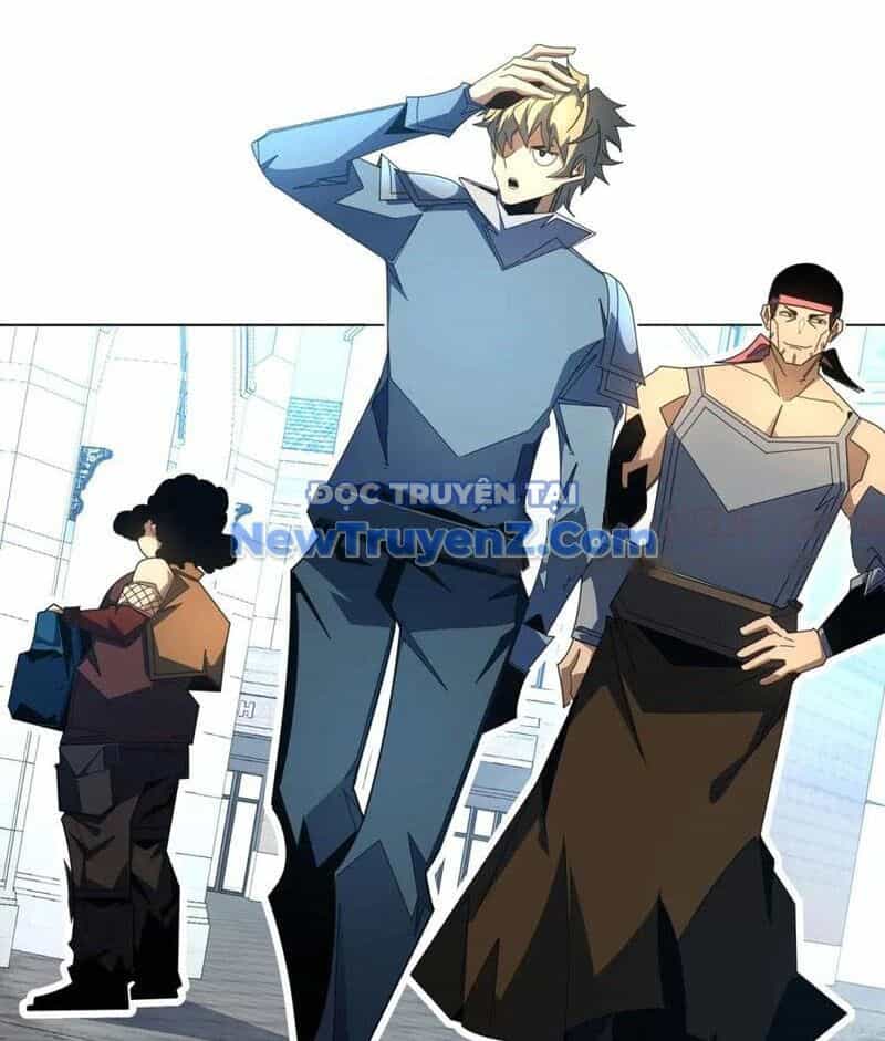Ta Thành Vương Giả Từ Khắc Kim - Chương 33 - ảnh 68