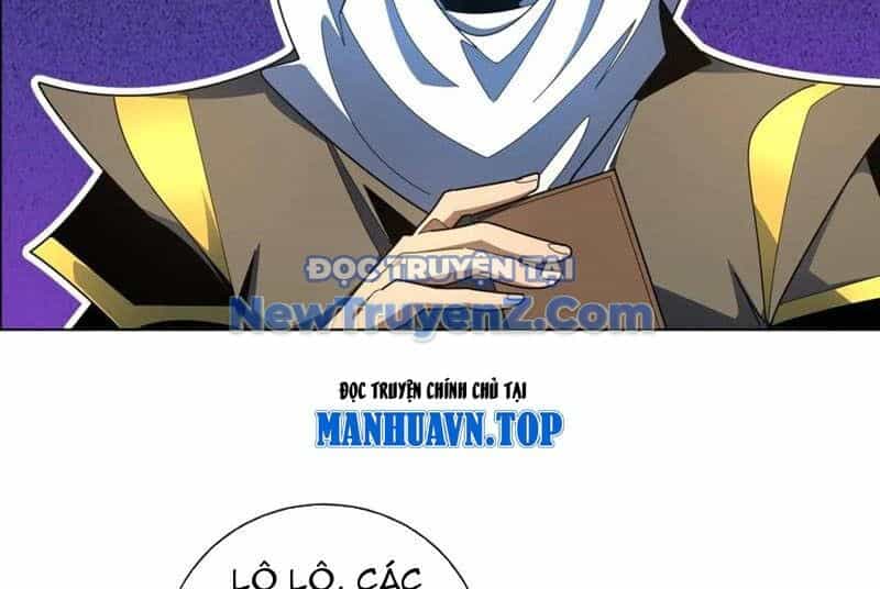 Ta Thành Vương Giả Từ Khắc Kim - Chương 33 - ảnh 83