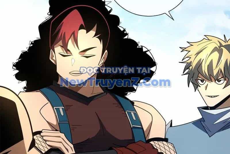 Ta Thành Vương Giả Từ Khắc Kim - Chương 33 - ảnh 87