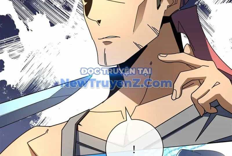 Ta Thành Vương Giả Từ Khắc Kim - Chương 33 - ảnh 96