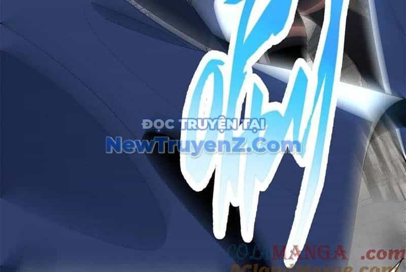 Ta Thành Vương Giả Từ Khắc Kim - Chương 33 - ảnh 99