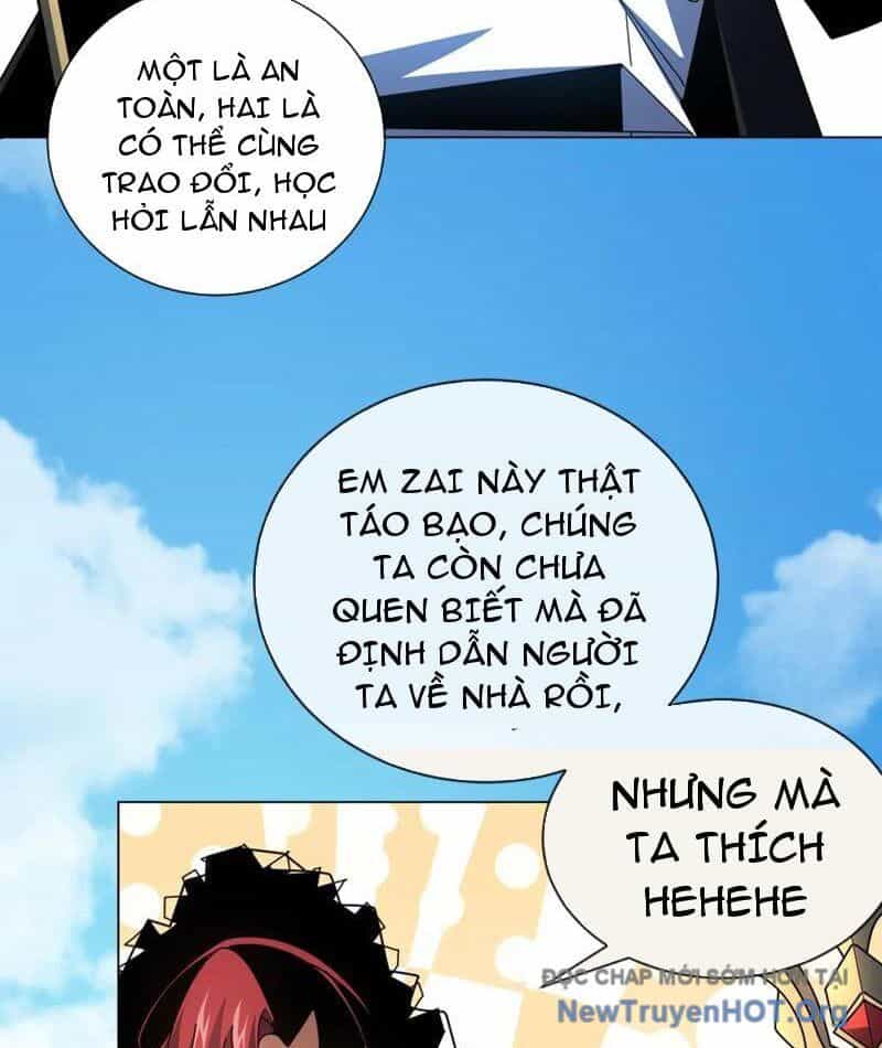 Ta Thành Vương Giả Từ Khắc Kim - Chương 34 - ảnh 19