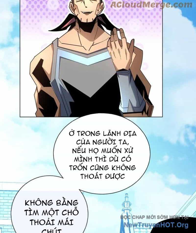 Ta Thành Vương Giả Từ Khắc Kim - Chương 34 - ảnh 23
