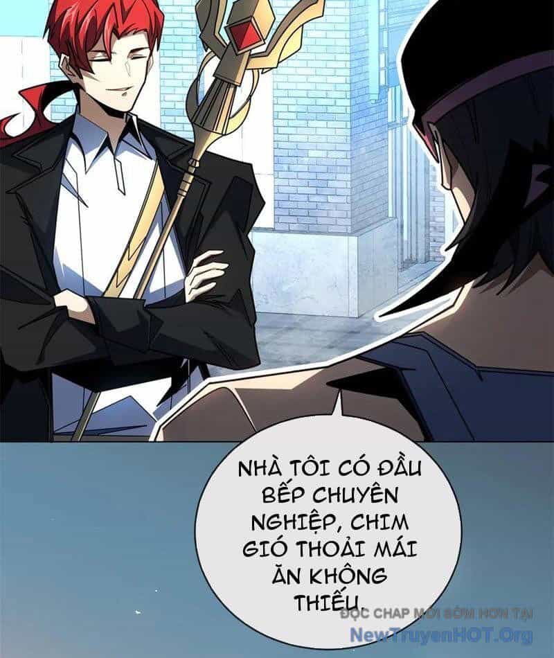 Ta Thành Vương Giả Từ Khắc Kim - Chương 34 - ảnh 26