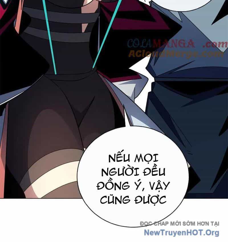 Ta Thành Vương Giả Từ Khắc Kim - Chương 34 - ảnh 28