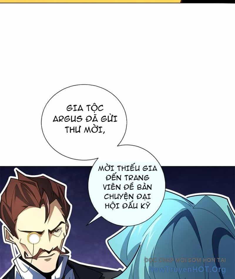 Ta Thành Vương Giả Từ Khắc Kim - Chương 34 - ảnh 36