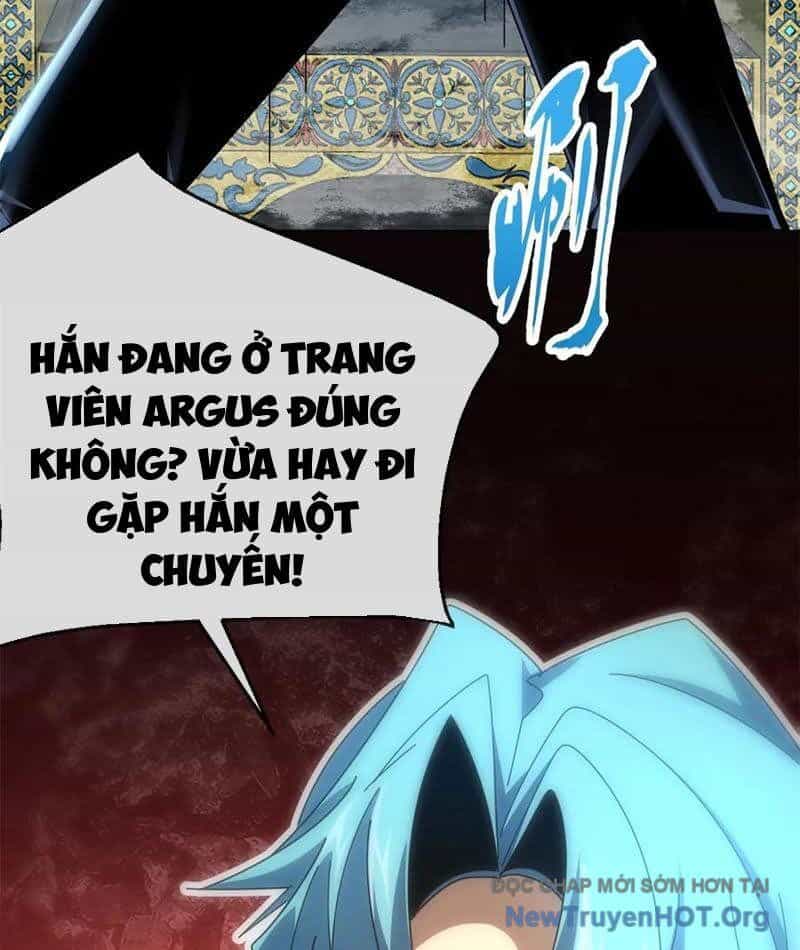 Ta Thành Vương Giả Từ Khắc Kim - Chương 34 - ảnh 45