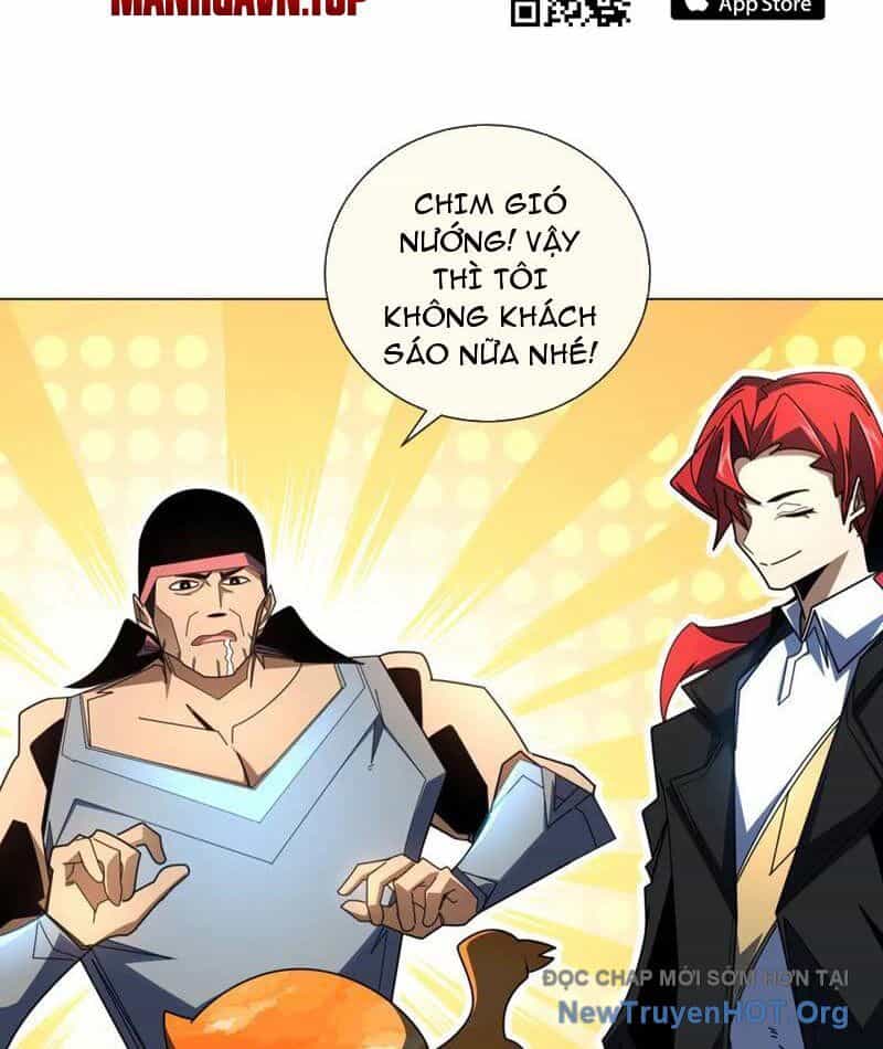Ta Thành Vương Giả Từ Khắc Kim - Chương 34 - ảnh 52