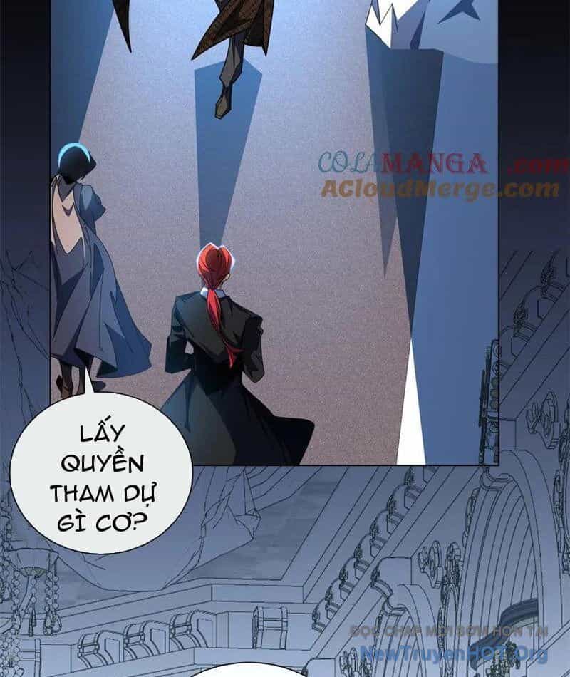 Ta Thành Vương Giả Từ Khắc Kim - Chương 34 - ảnh 61