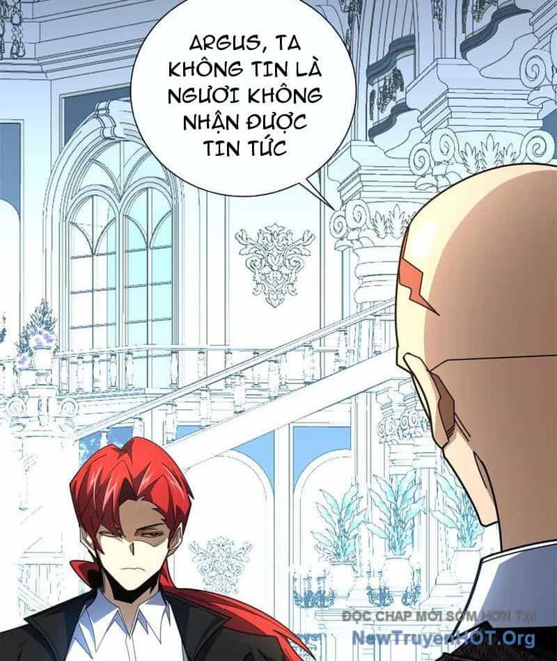 Ta Thành Vương Giả Từ Khắc Kim - Chương 34 - ảnh 62