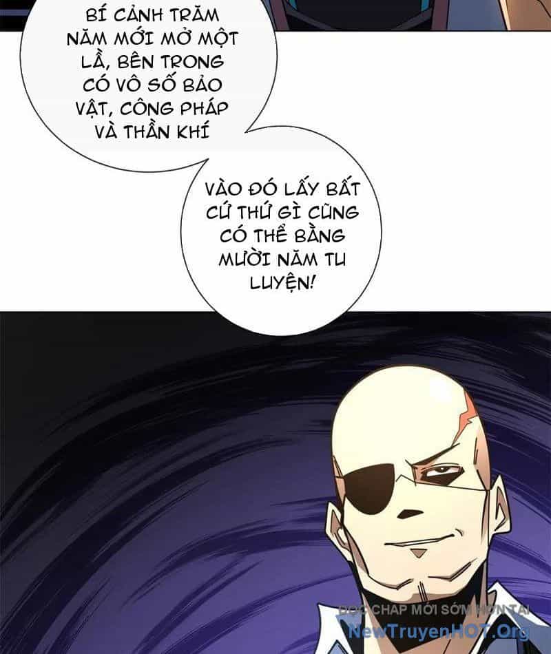 Ta Thành Vương Giả Từ Khắc Kim - Chương 34 - ảnh 65