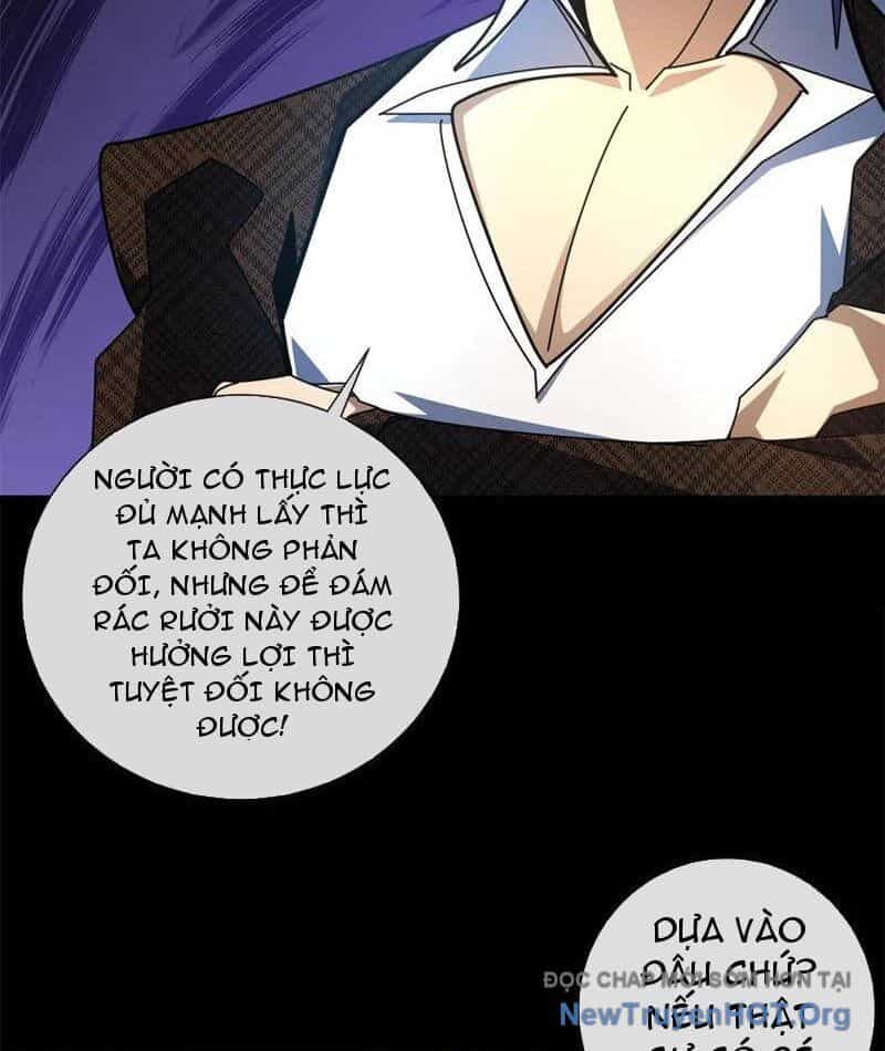 Ta Thành Vương Giả Từ Khắc Kim - Chương 34 - ảnh 66