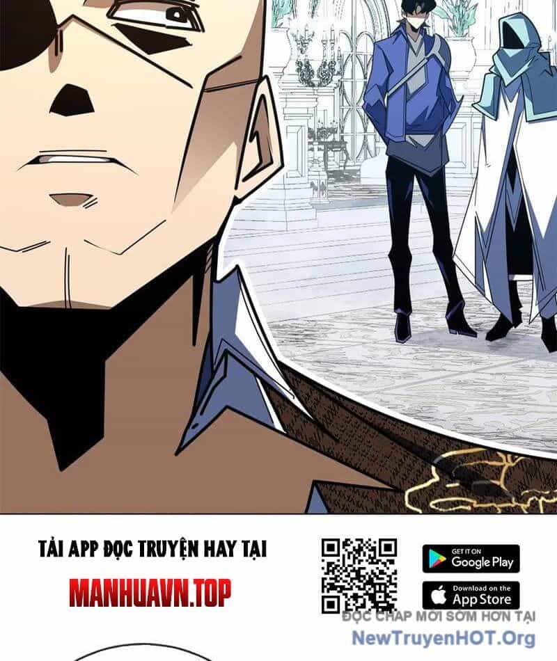 Ta Thành Vương Giả Từ Khắc Kim - Chương 34 - ảnh 75