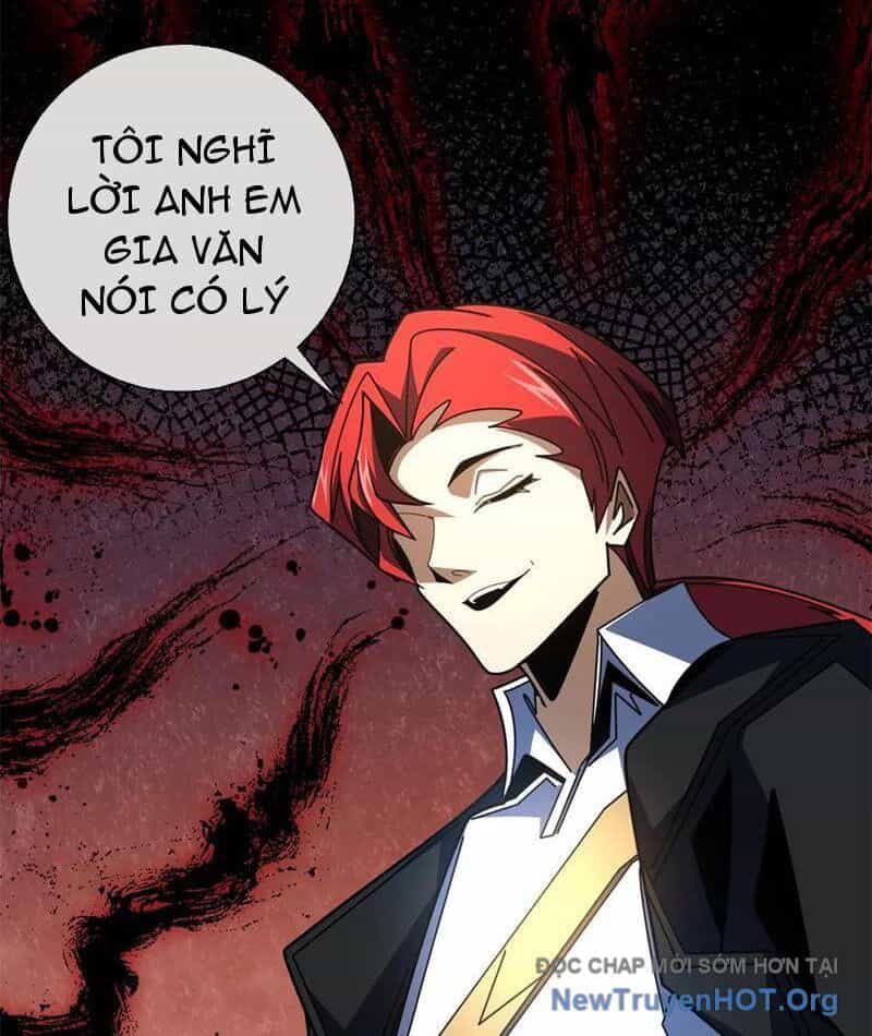 Ta Thành Vương Giả Từ Khắc Kim - Chương 34 - ảnh 77