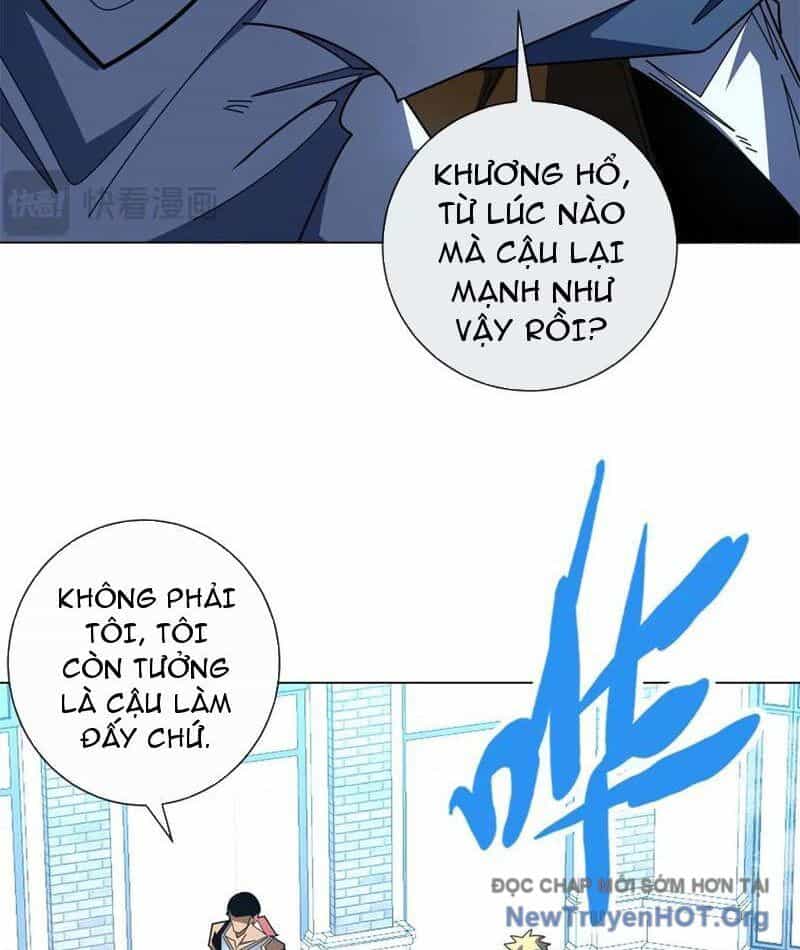 Ta Thành Vương Giả Từ Khắc Kim - Chương 34 - ảnh 8