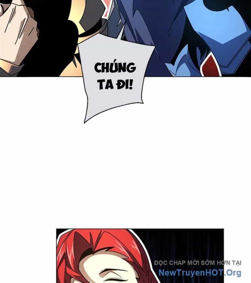 Ta Thành Vương Giả Từ Khắc Kim - Chương 34 - ảnh 82