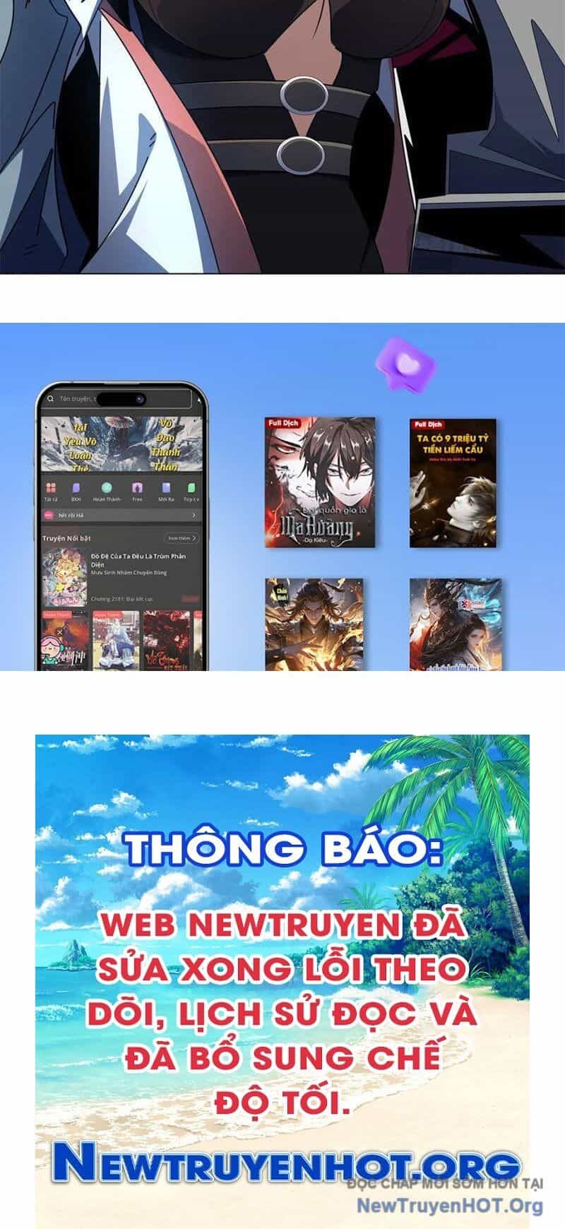 Ta Thành Vương Giả Từ Khắc Kim - Chương 34 - ảnh 93