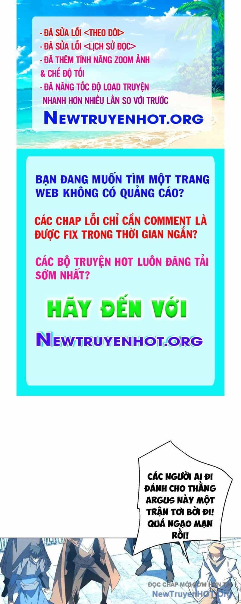 Ta Thành Vương Giả Từ Khắc Kim - Chương 35 - ảnh 1