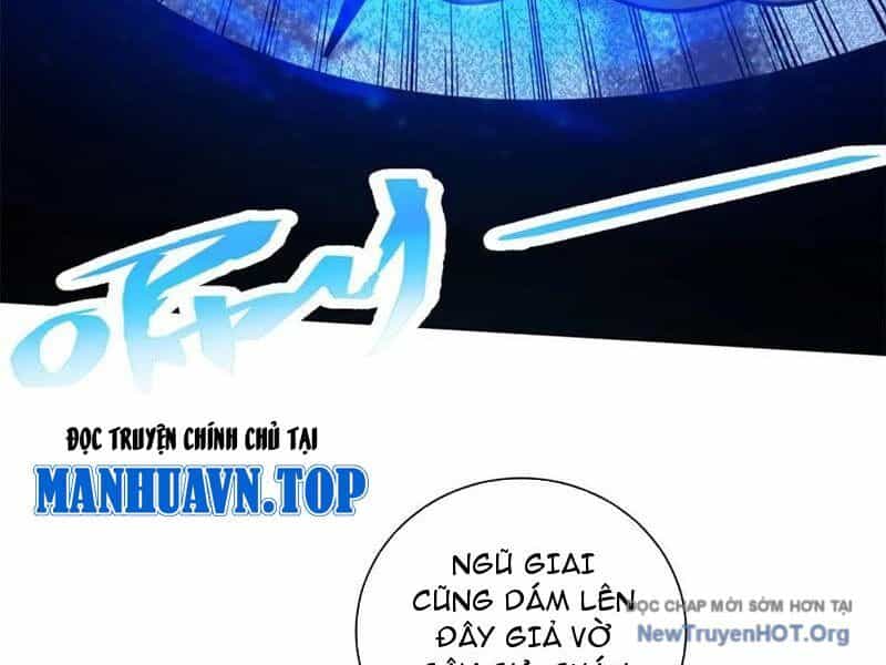 Ta Thành Vương Giả Từ Khắc Kim - Chương 35 - ảnh 10