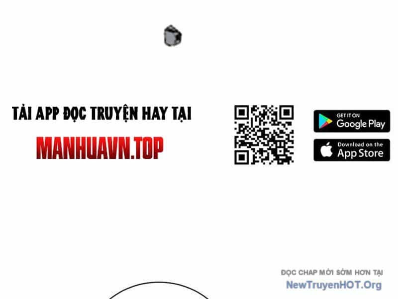 Ta Thành Vương Giả Từ Khắc Kim - Chương 35 - ảnh 103