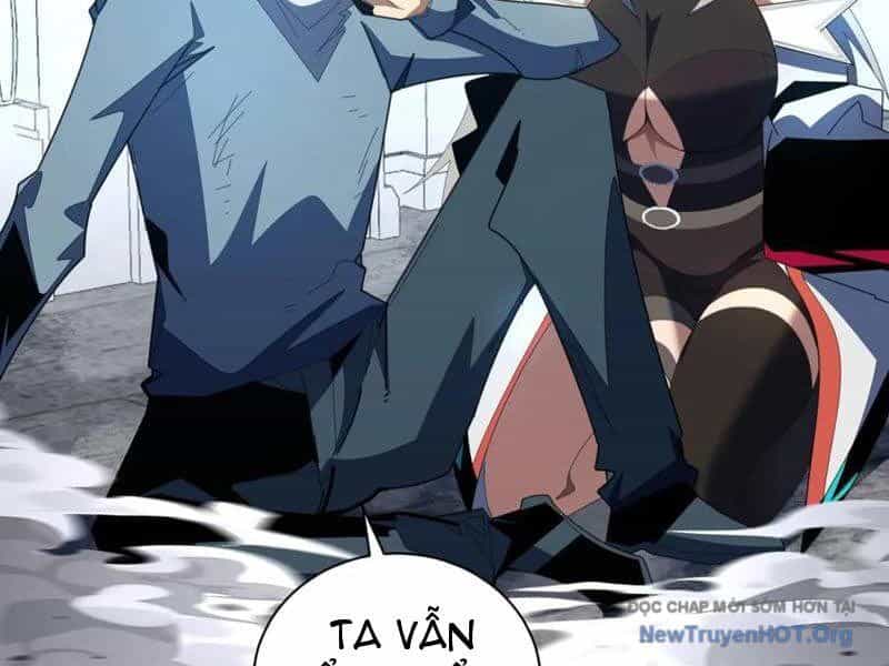 Ta Thành Vương Giả Từ Khắc Kim - Chương 35 - ảnh 105