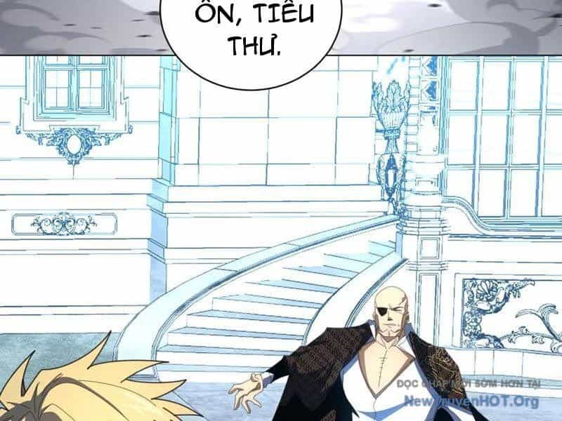 Ta Thành Vương Giả Từ Khắc Kim - Chương 35 - ảnh 106