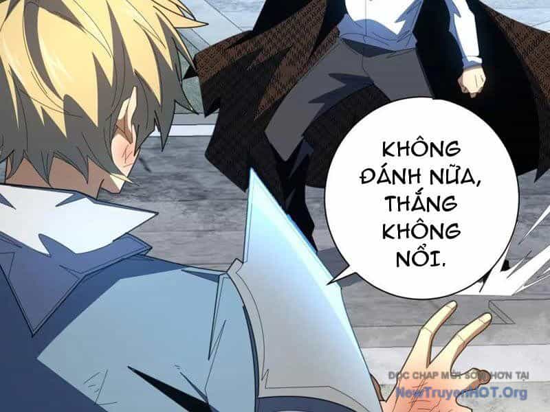 Ta Thành Vương Giả Từ Khắc Kim - Chương 35 - ảnh 107
