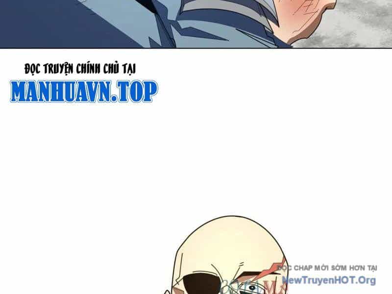Ta Thành Vương Giả Từ Khắc Kim - Chương 35 - ảnh 108