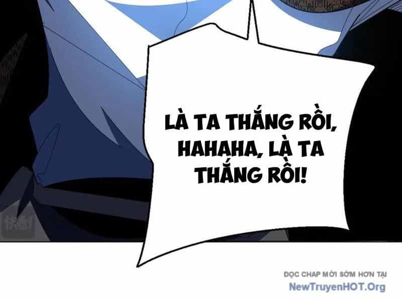 Ta Thành Vương Giả Từ Khắc Kim - Chương 35 - ảnh 110