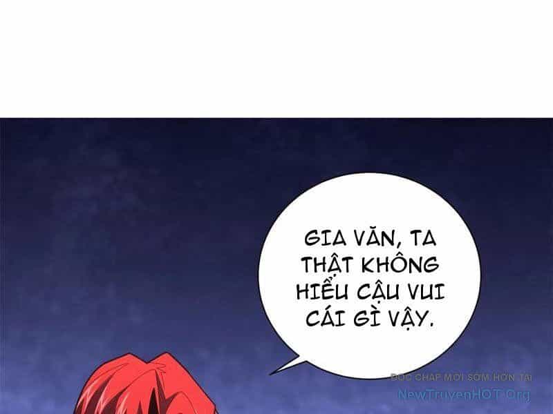 Ta Thành Vương Giả Từ Khắc Kim - Chương 35 - ảnh 111