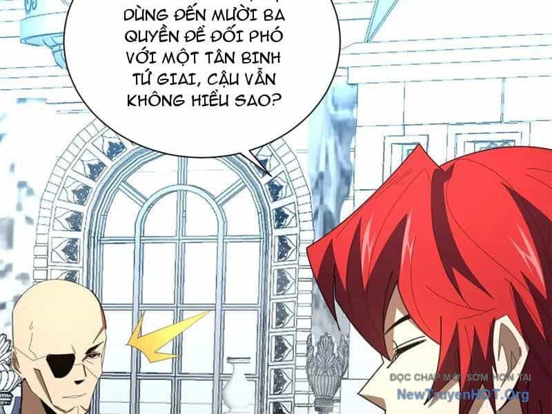 Ta Thành Vương Giả Từ Khắc Kim - Chương 35 - ảnh 114