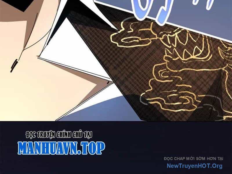 Ta Thành Vương Giả Từ Khắc Kim - Chương 35 - ảnh 118