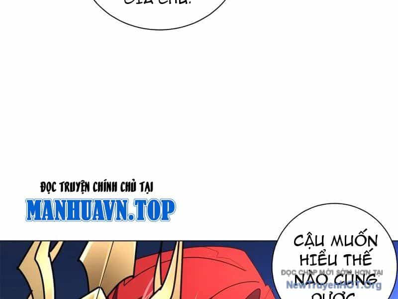 Ta Thành Vương Giả Từ Khắc Kim - Chương 35 - ảnh 125