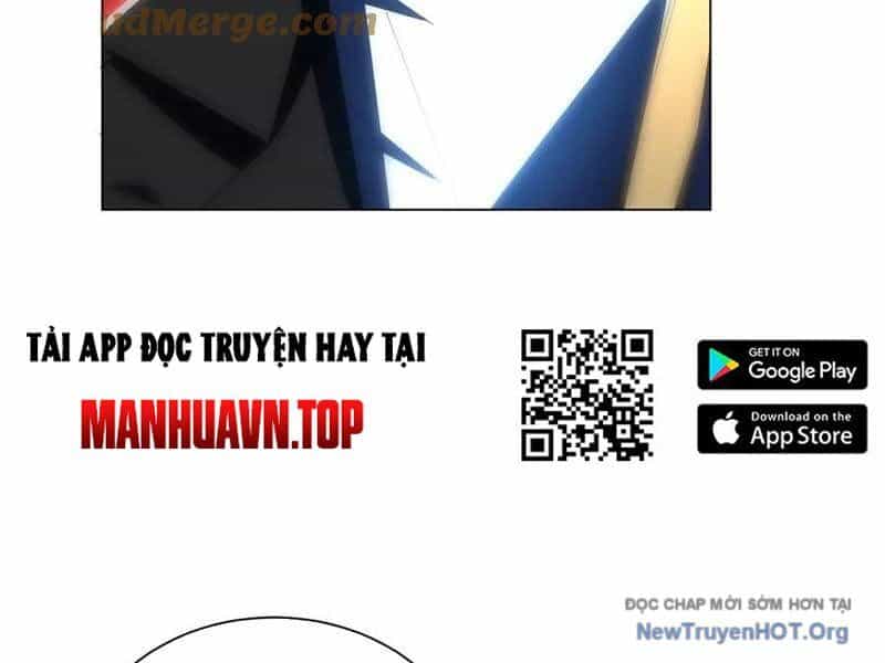 Ta Thành Vương Giả Từ Khắc Kim - Chương 35 - ảnh 137
