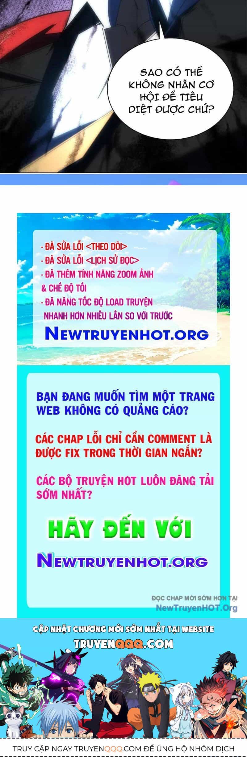 Ta Thành Vương Giả Từ Khắc Kim - Chương 35 - ảnh 147