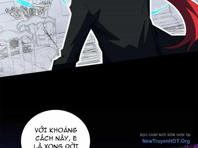 Ta Thành Vương Giả Từ Khắc Kim - Chương 35 - ảnh 18