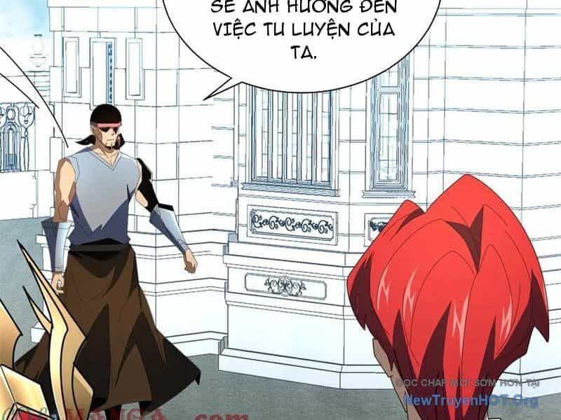 Ta Thành Vương Giả Từ Khắc Kim - Chương 35 - ảnh 27