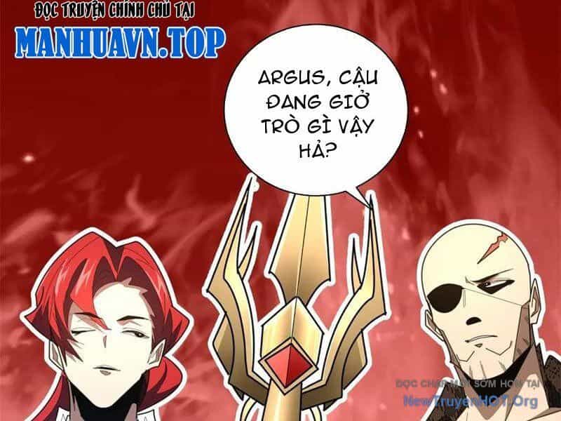 Ta Thành Vương Giả Từ Khắc Kim - Chương 35 - ảnh 29
