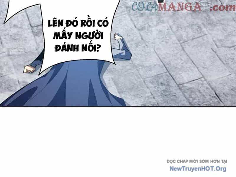 Ta Thành Vương Giả Từ Khắc Kim - Chương 35 - ảnh 3