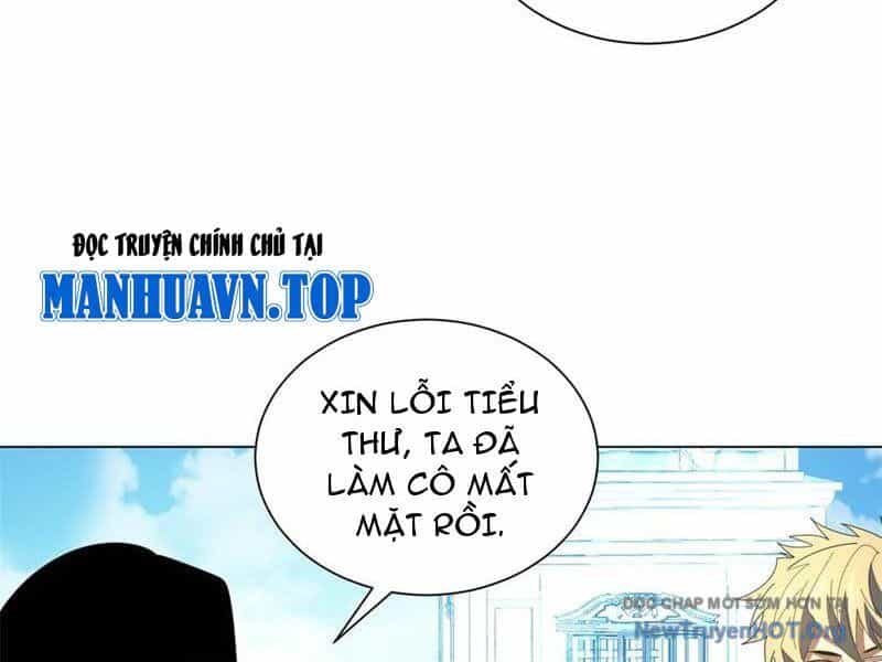 Ta Thành Vương Giả Từ Khắc Kim - Chương 35 - ảnh 37