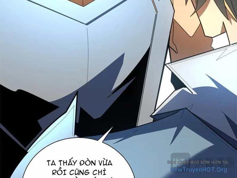 Ta Thành Vương Giả Từ Khắc Kim - Chương 35 - ảnh 42